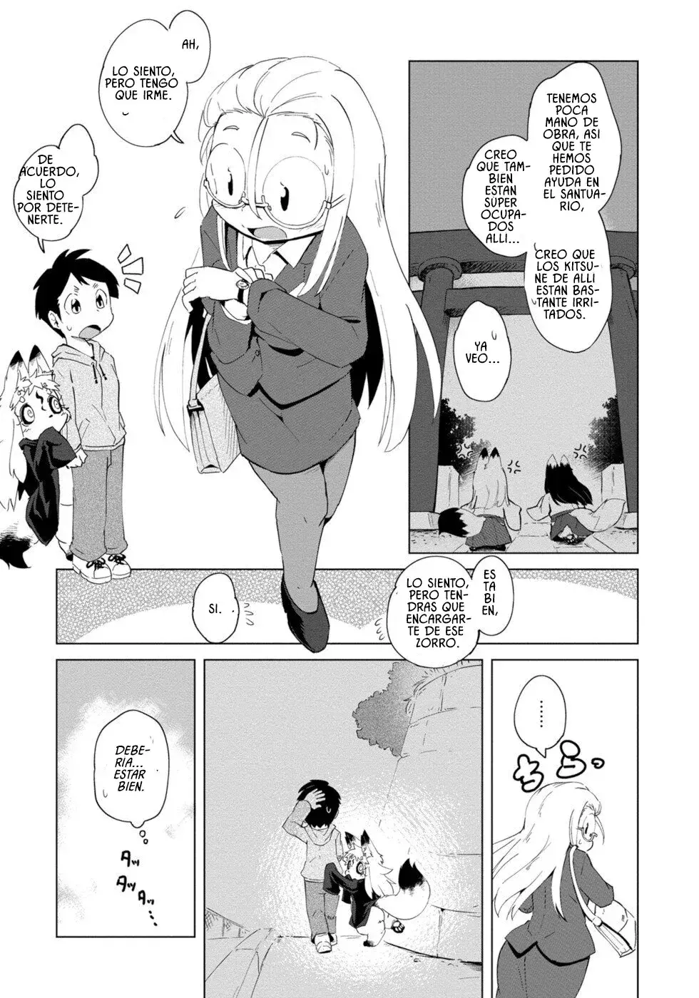 Capitulo 2 page 19