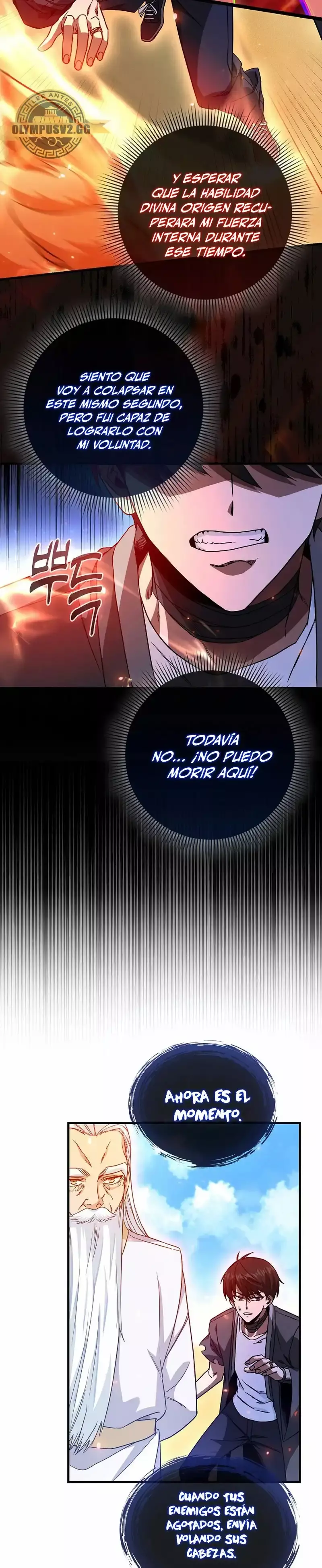 Capitulo 6 page 21