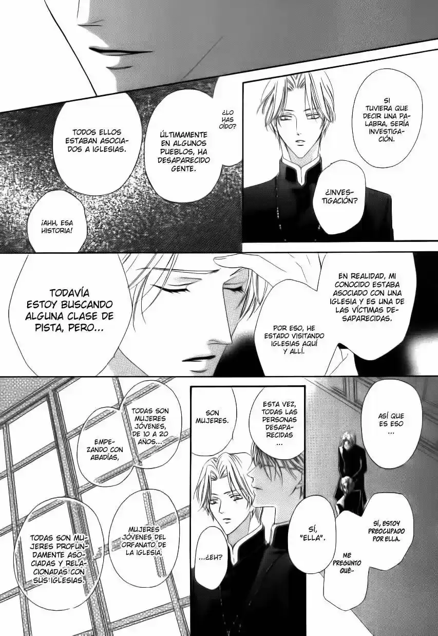 Capitulo 1.01 page 34
