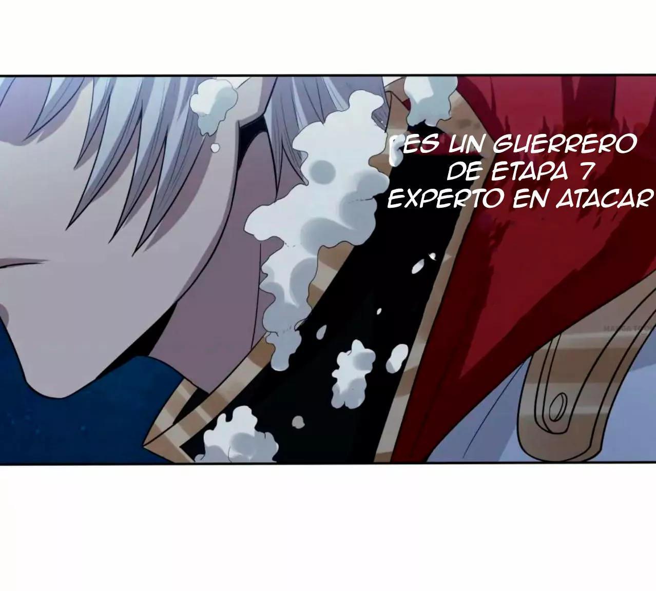 Capitulo 13 page 5