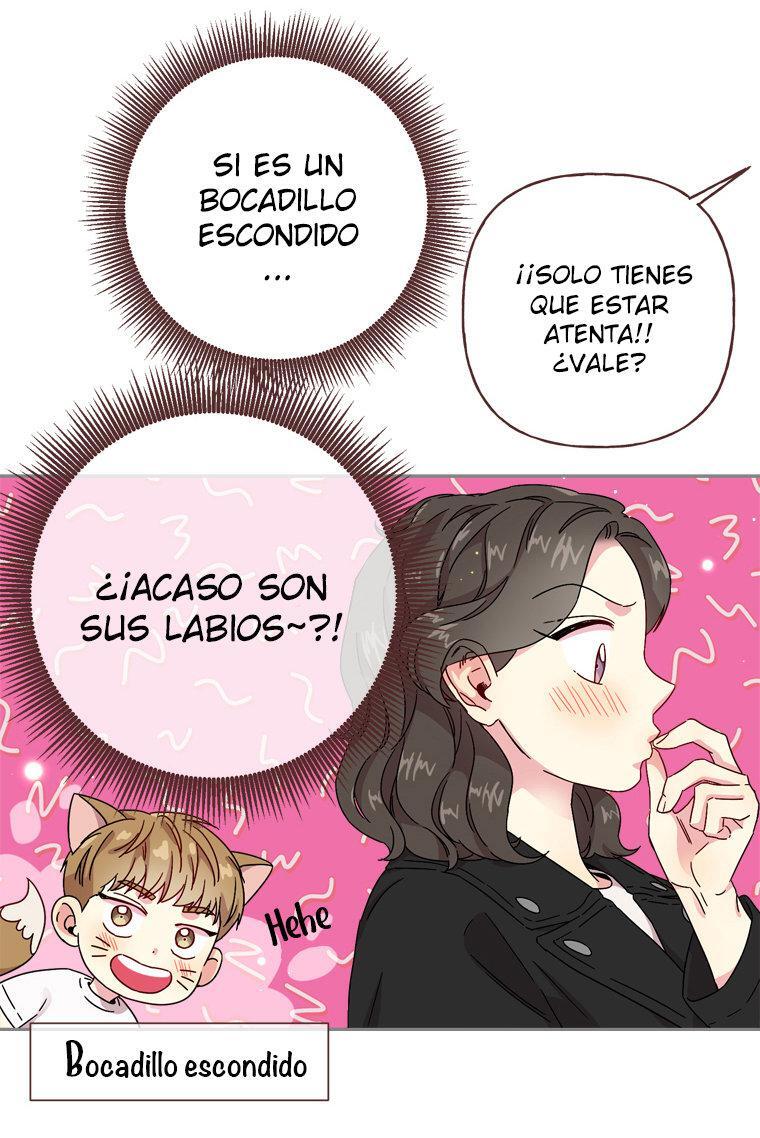 Capitulo 32 page 10