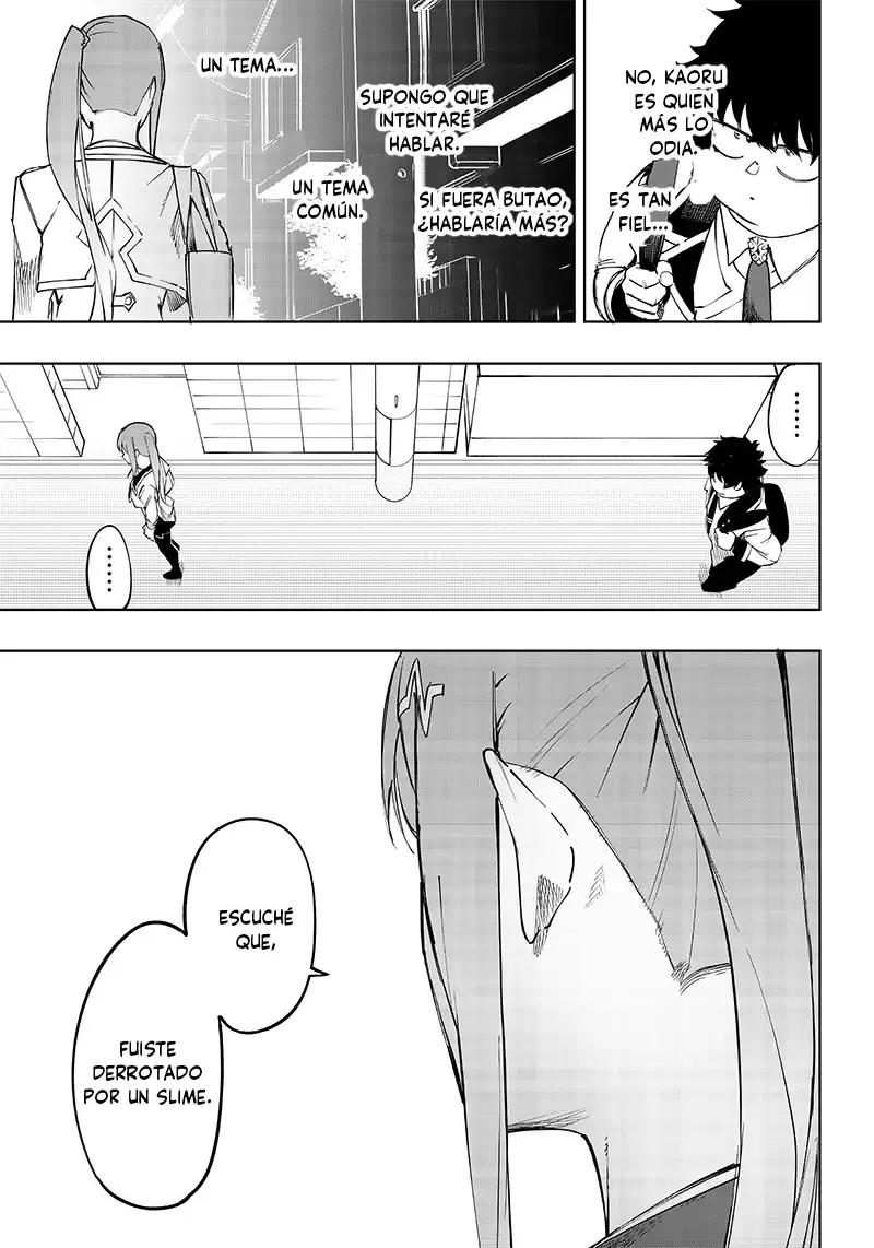 Capitulo 7 page 3