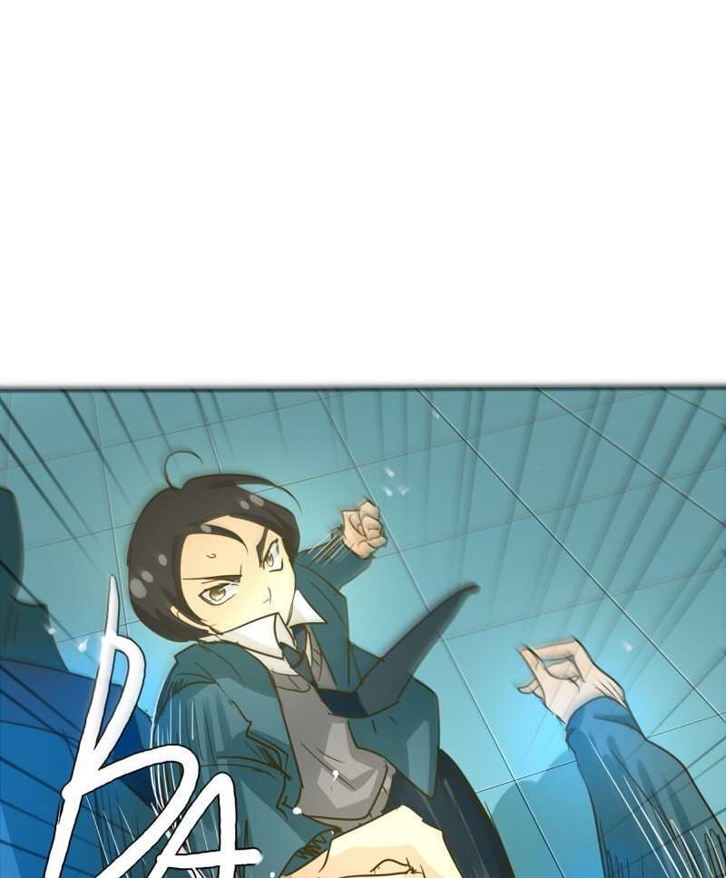 Capitulo 101 page 39