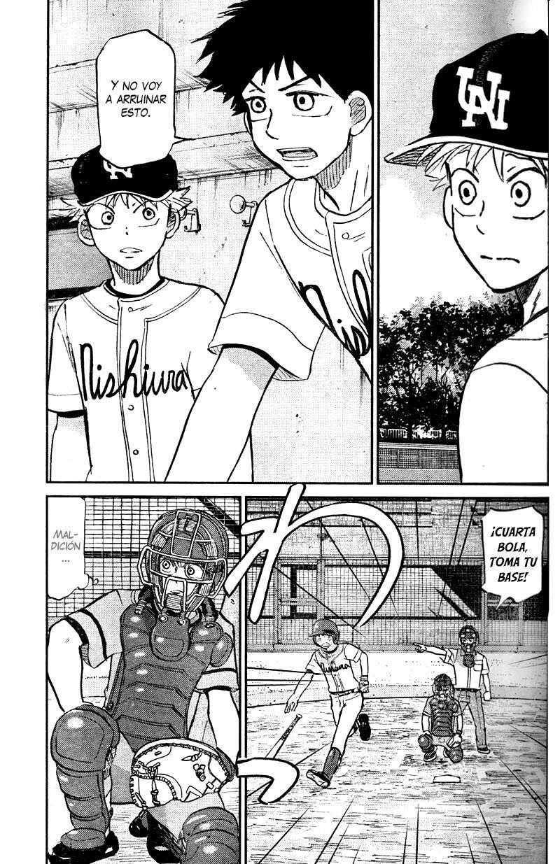 Capitulo 90 page 34