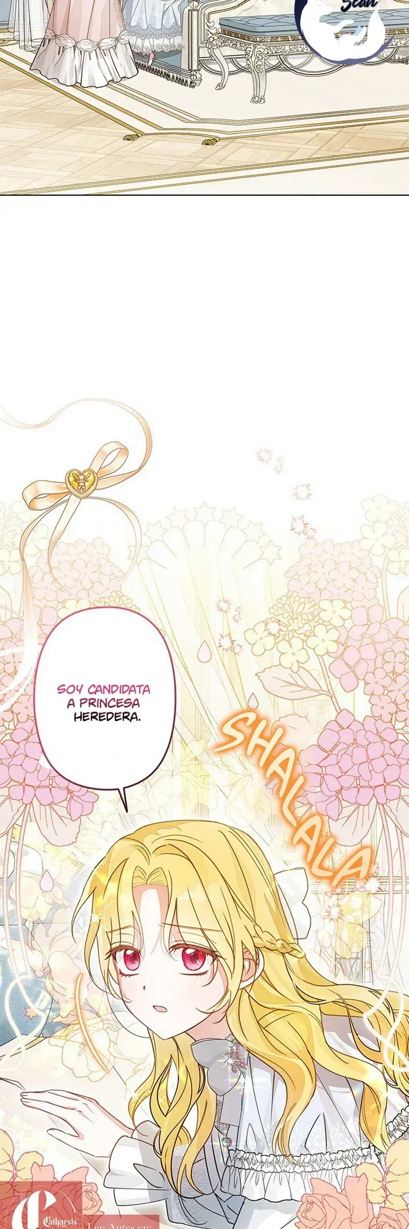 Capitulo 22 page 4