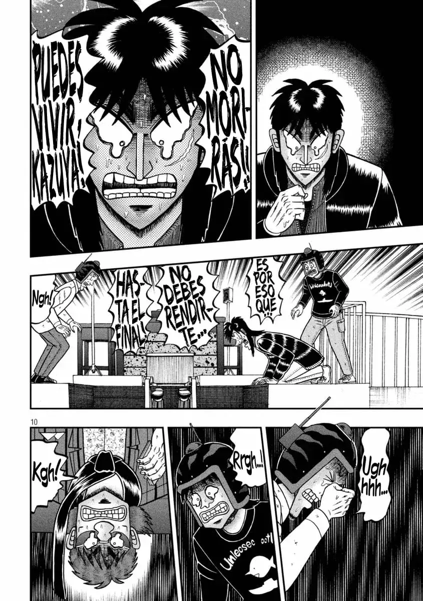 Capitulo 148 page 9