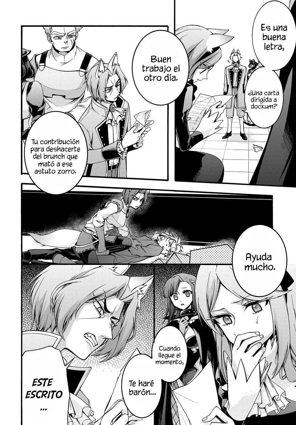 Capitulo 15 page 21