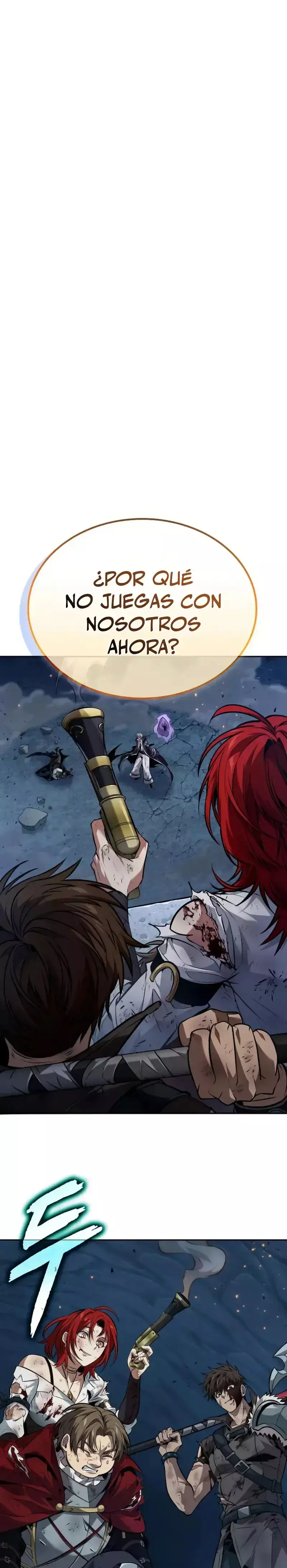 Capitulo 76 page 2