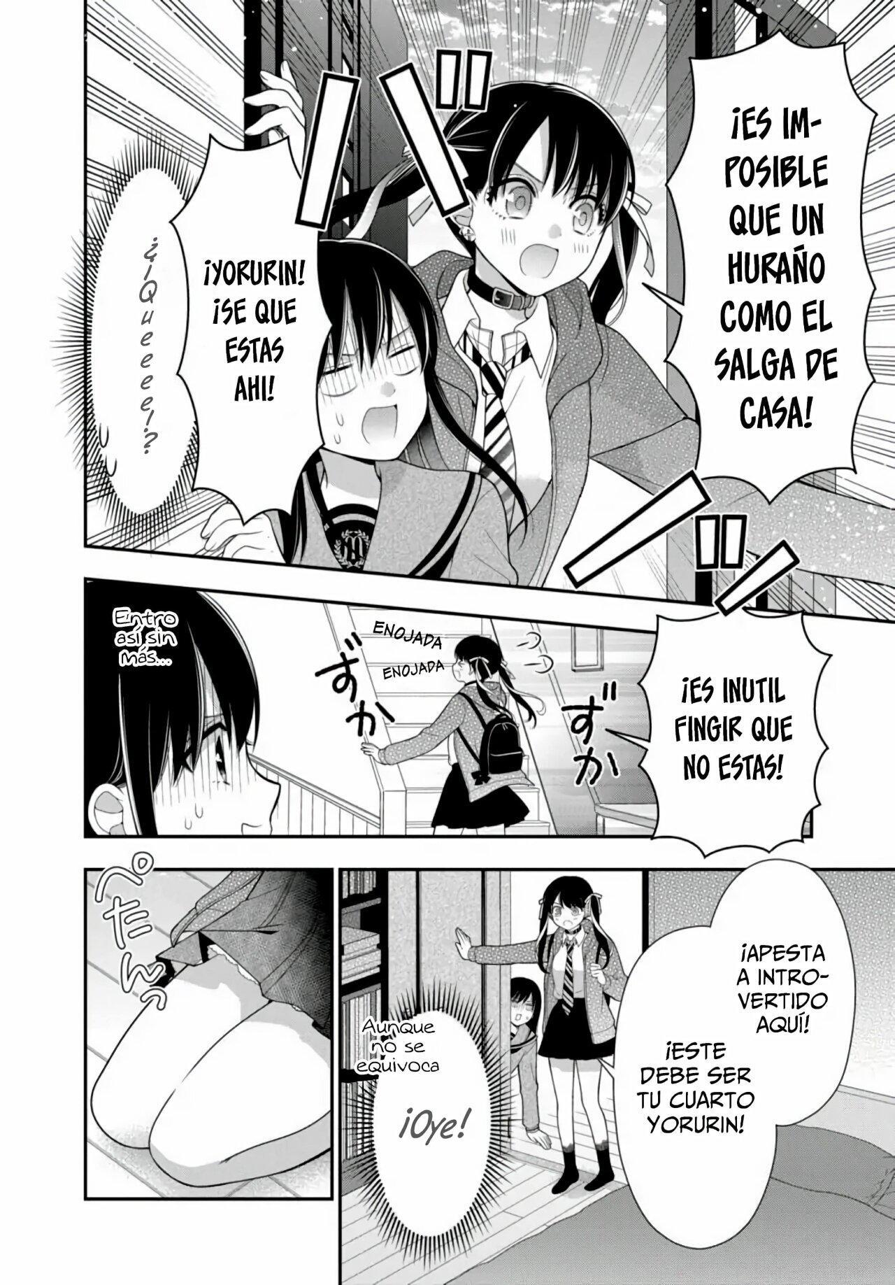 Capitulo 14 page 12