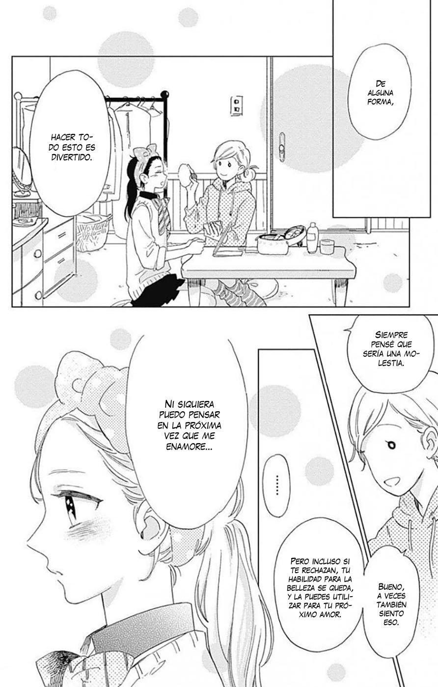 Capitulo 36 page 31