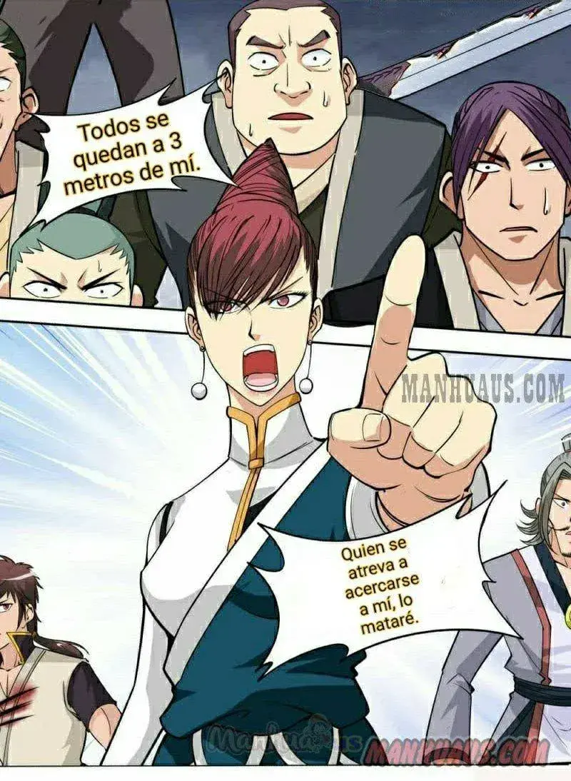 Capitulo 51 page 2