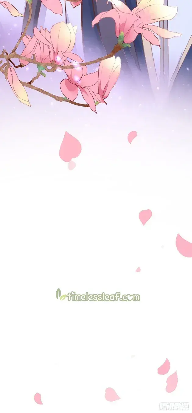 Capitulo 175 page 33