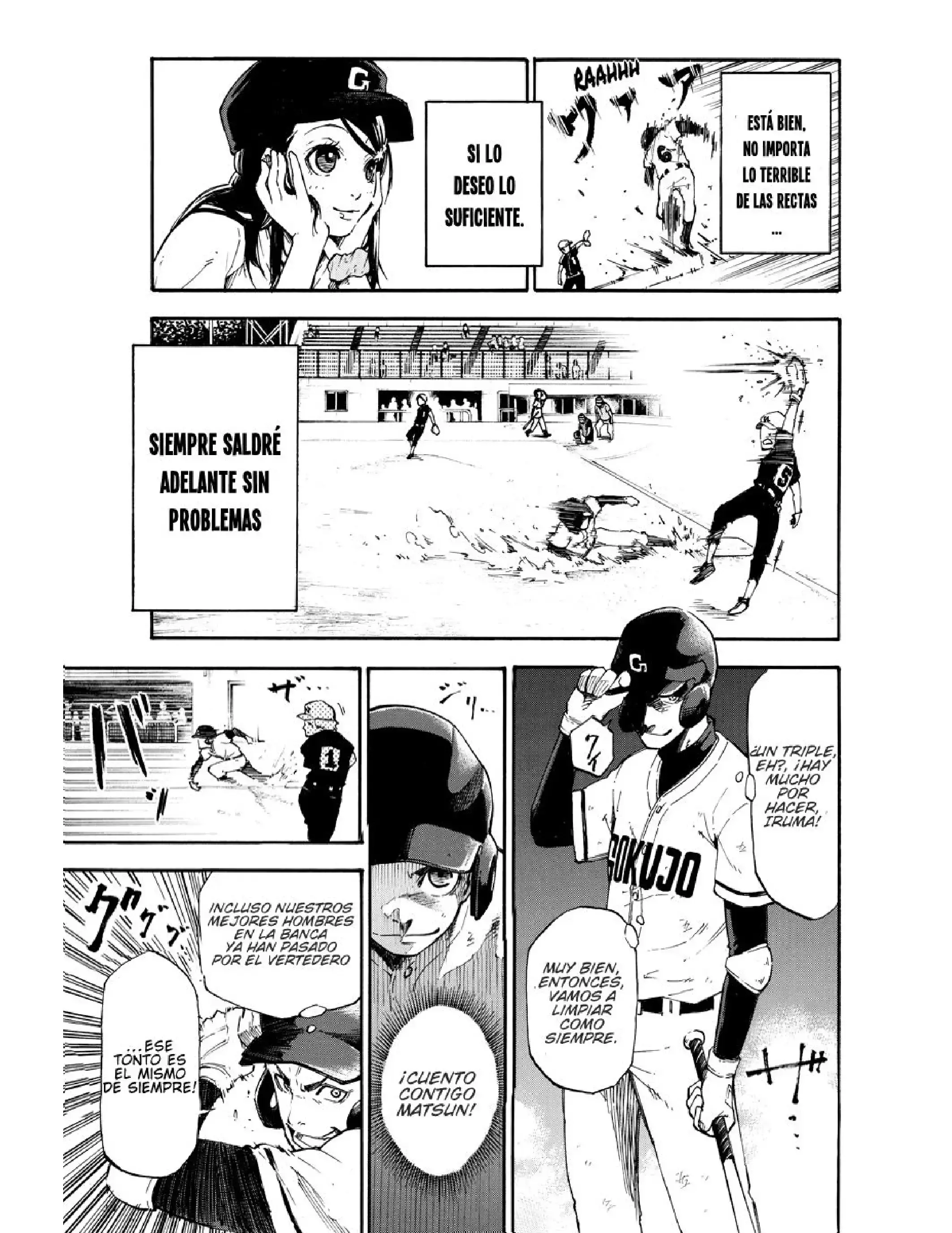 Capitulo 1 page 14