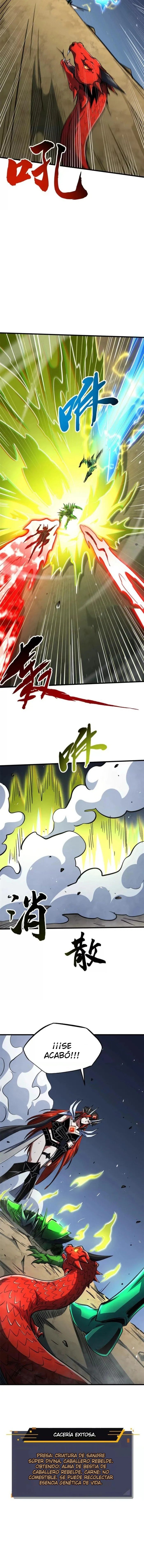 Capitulo 407 page 8