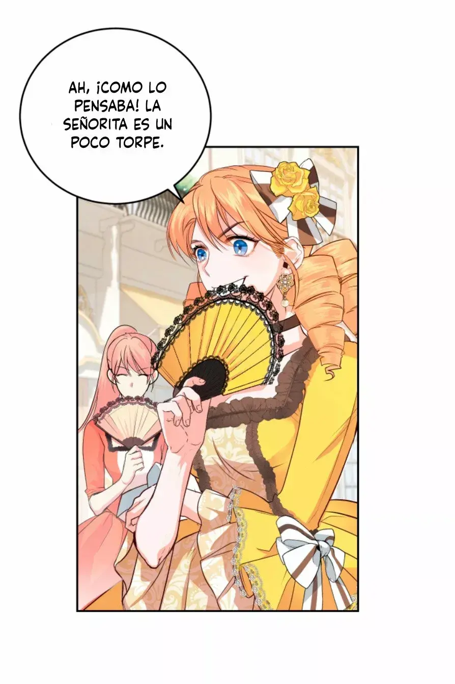 Capitulo 5 page 5