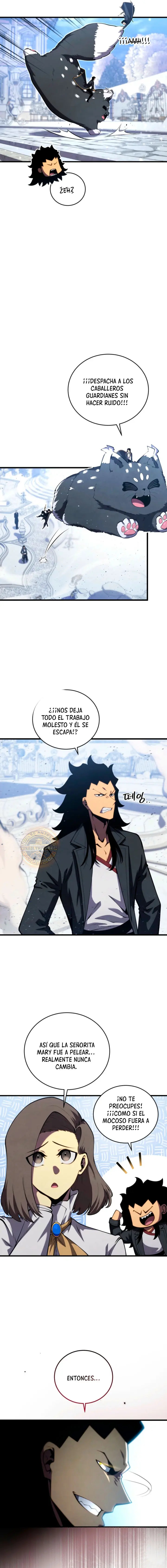 Capitulo 205 page 7
