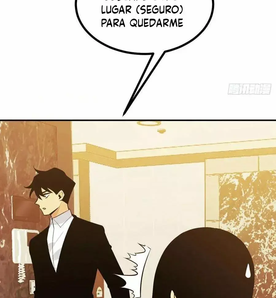 Capitulo 24 page 18