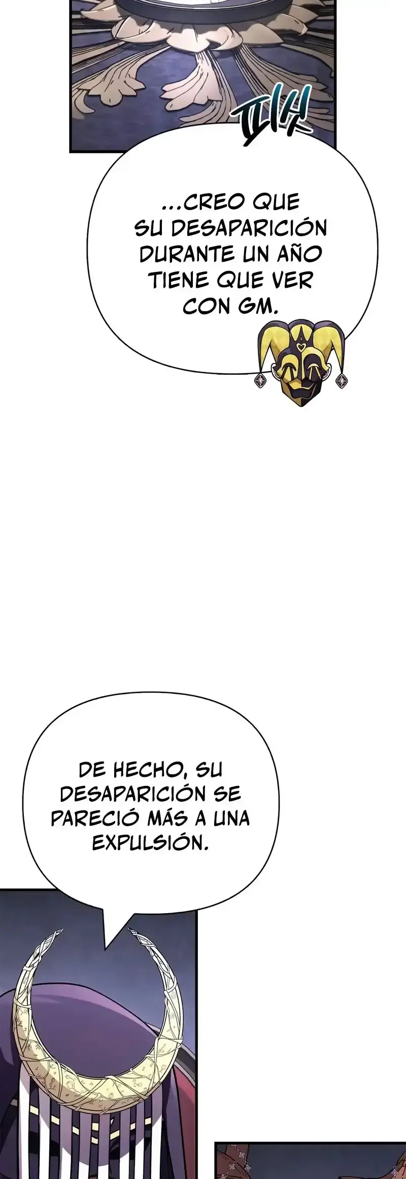 Capitulo 130 page 21