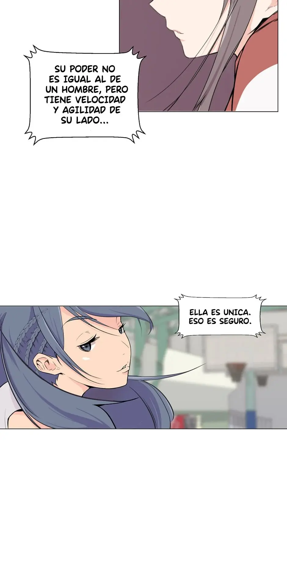 Capitulo 67 page 7
