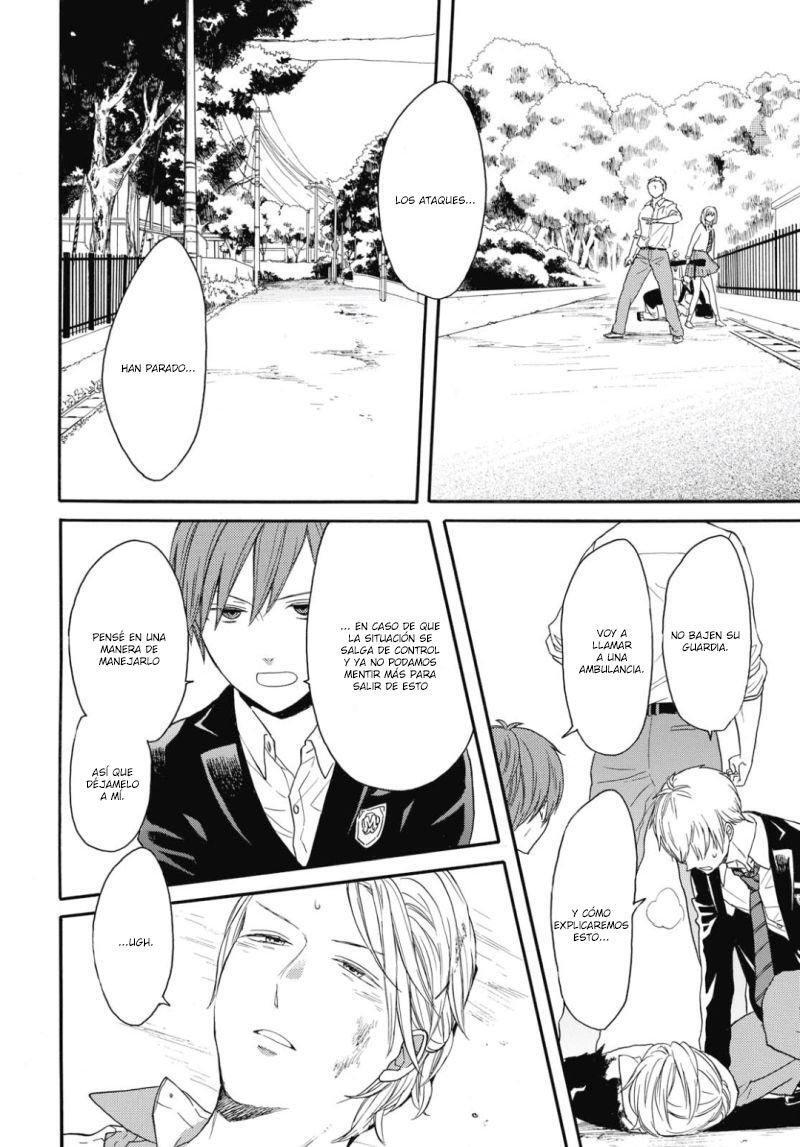Capitulo 81 page 31