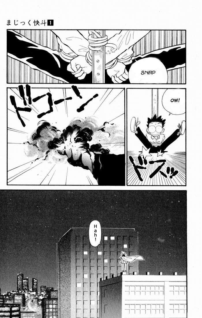 Capitulo 3 page 10