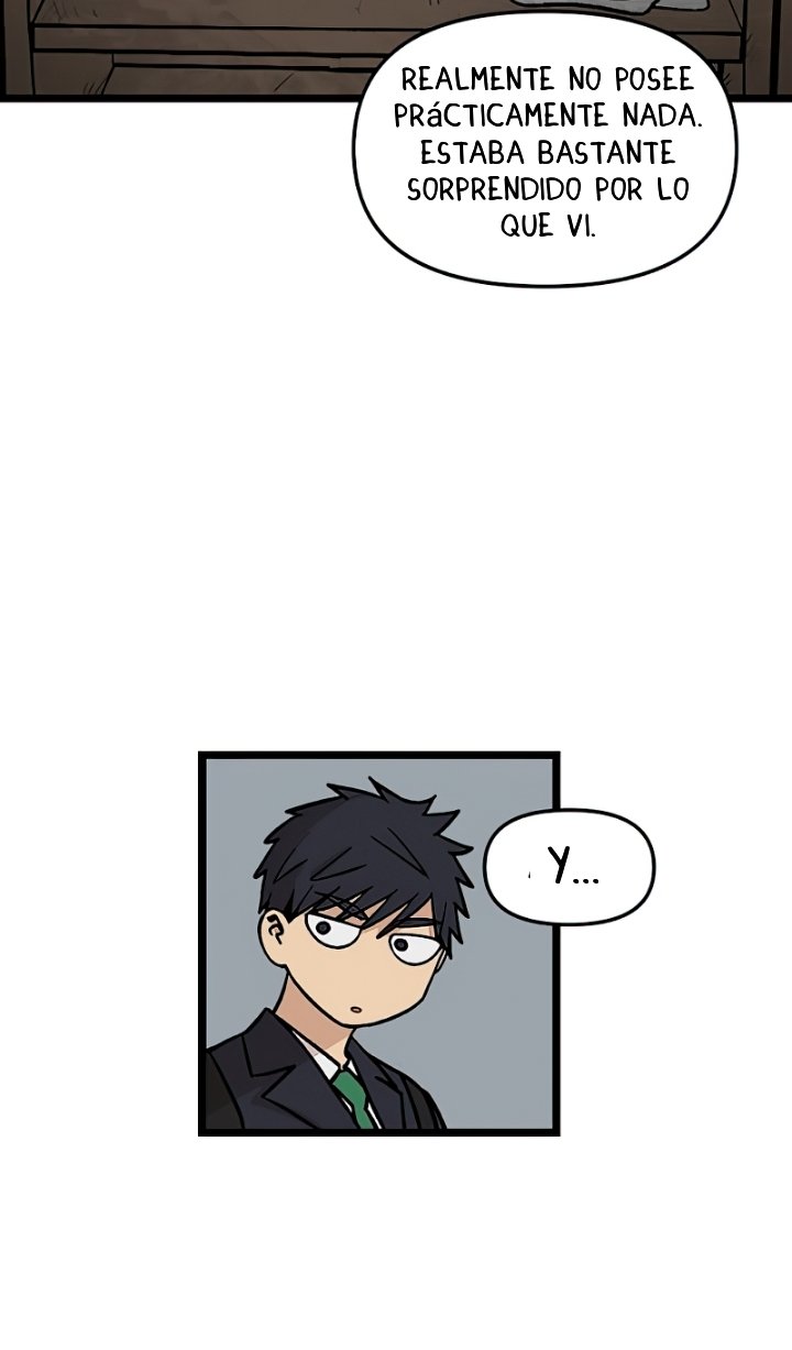 Capitulo 32 page 26