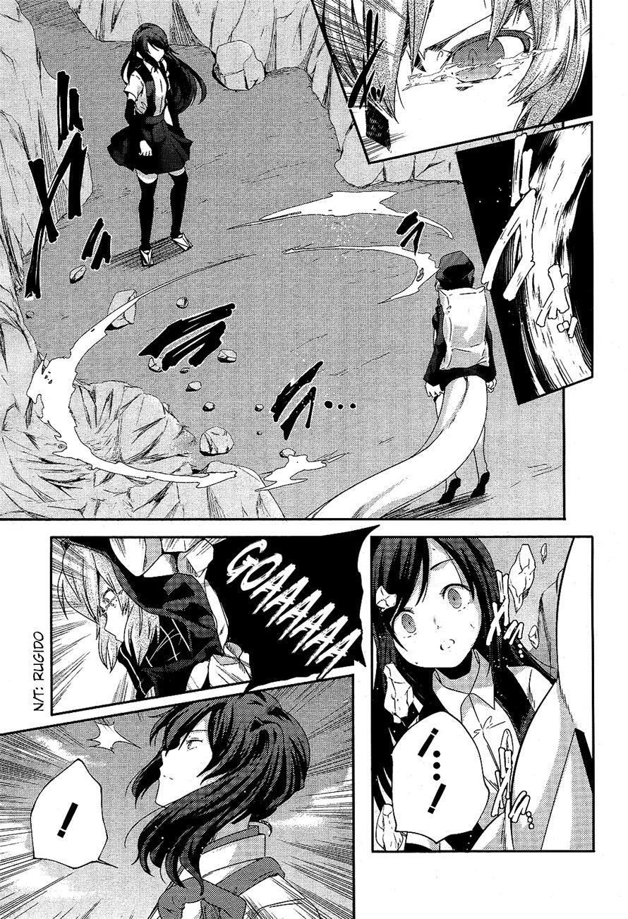 Capitulo 13 page 10