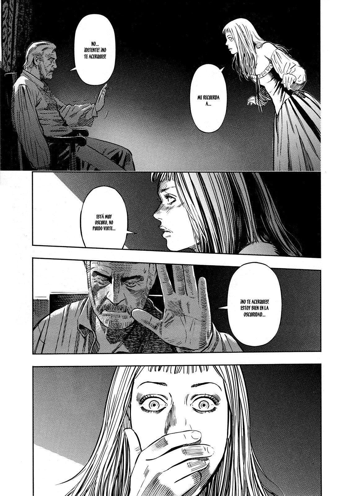 Capitulo 9 page 26