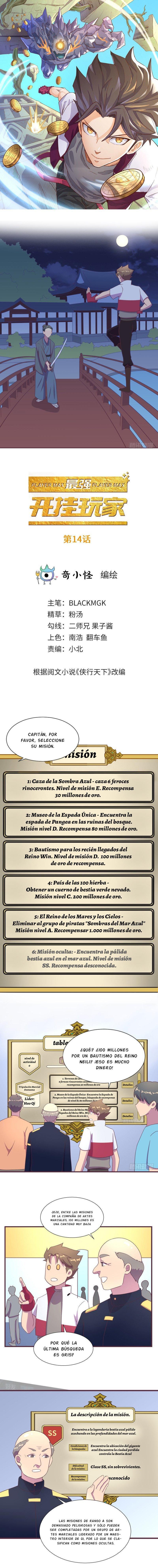 Capitulo 14 page 2