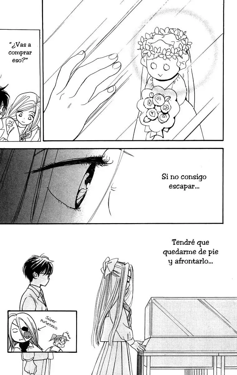 Capitulo 16 page 33
