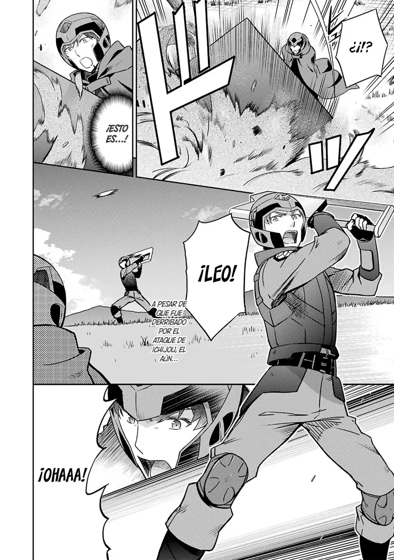 Capitulo 24 page 16