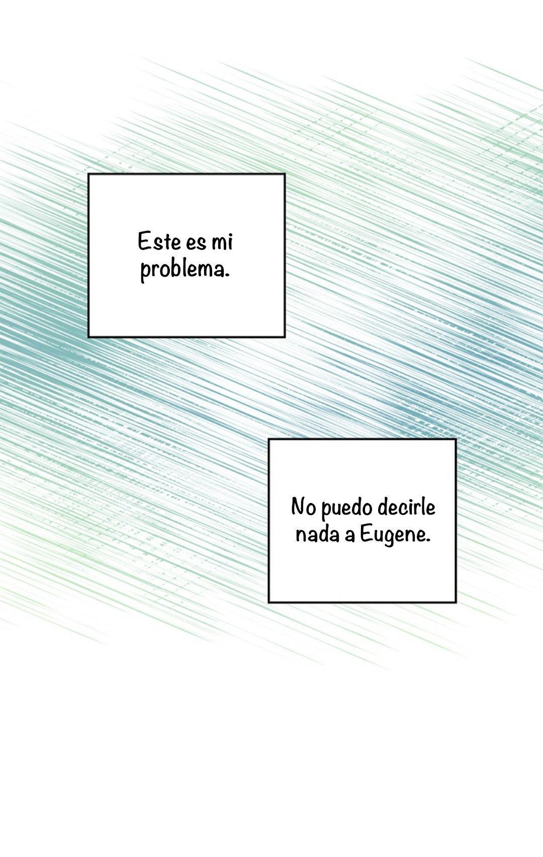 Capitulo 43 page 62
