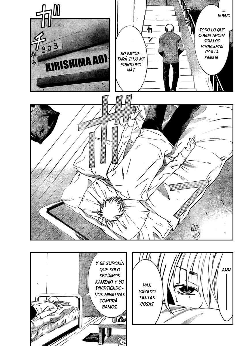 Capitulo 31 page 3