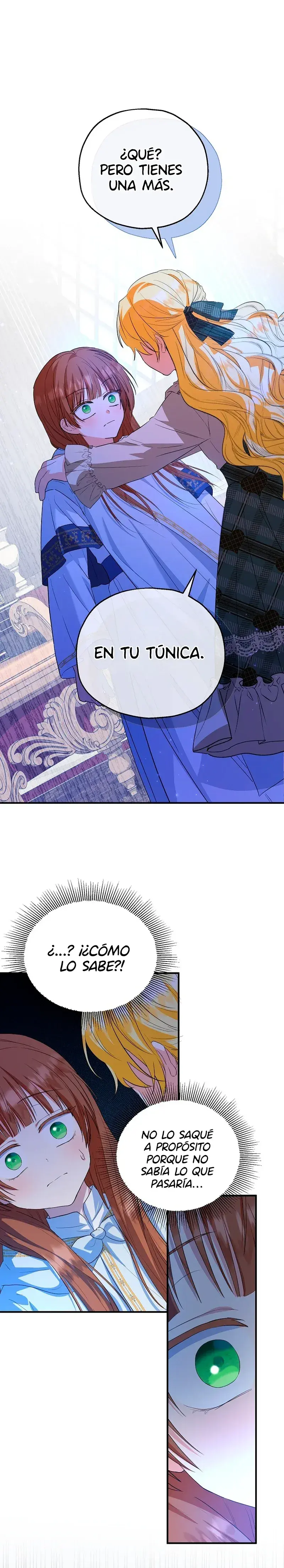 Capitulo 46 page 21