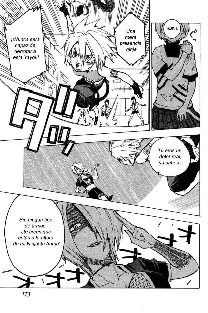 Capitulo 12 page 33