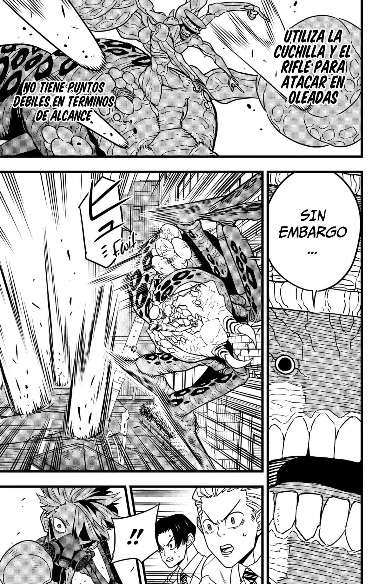 Capitulo 47 page 12