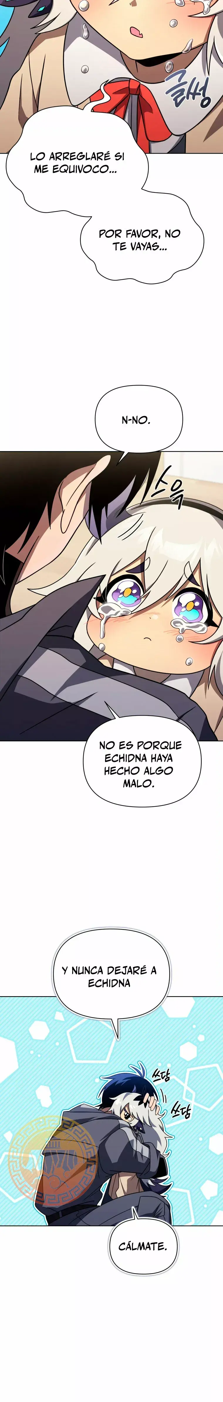 Capitulo 55 page 19