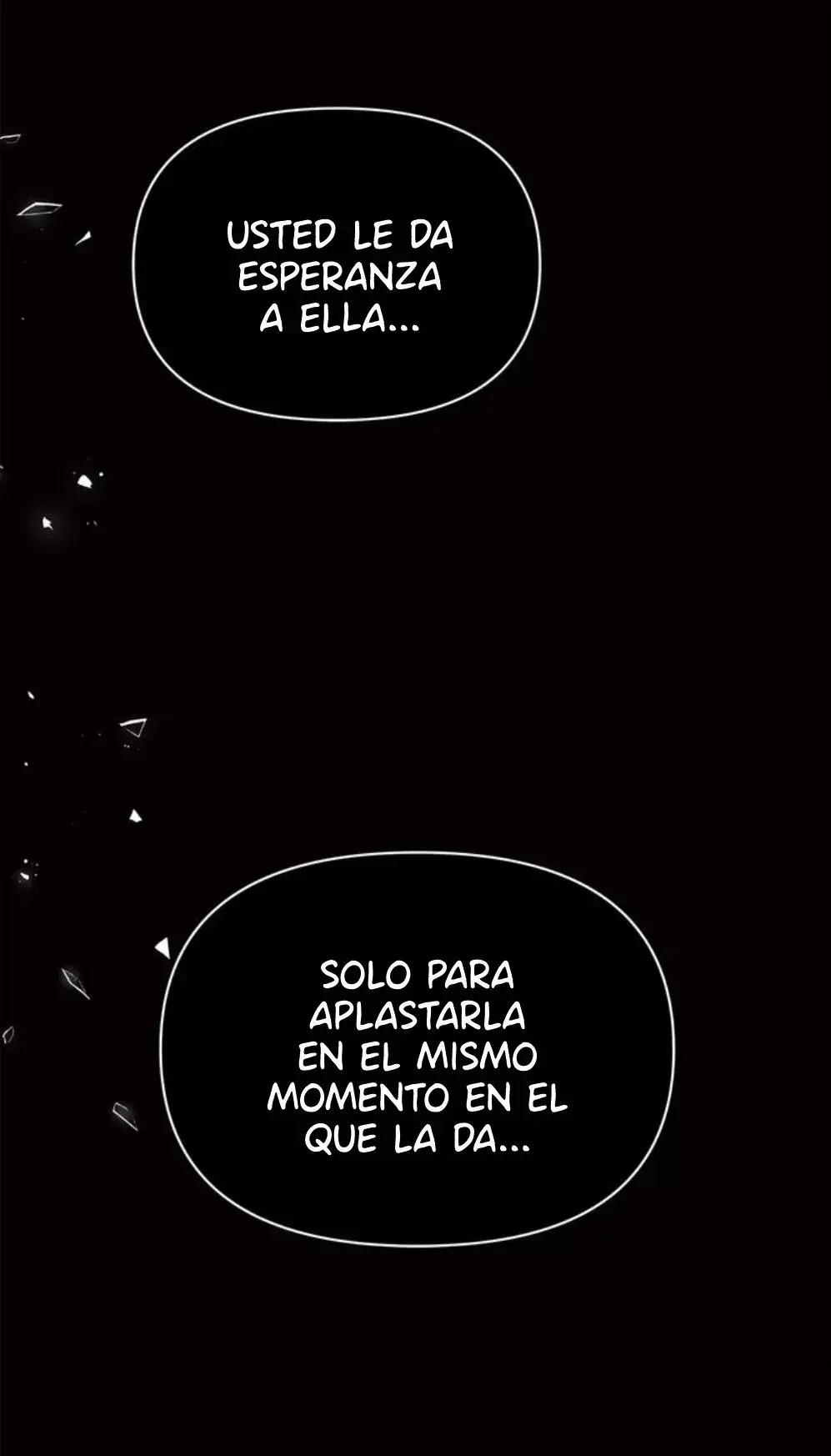 Capitulo 5 page 58