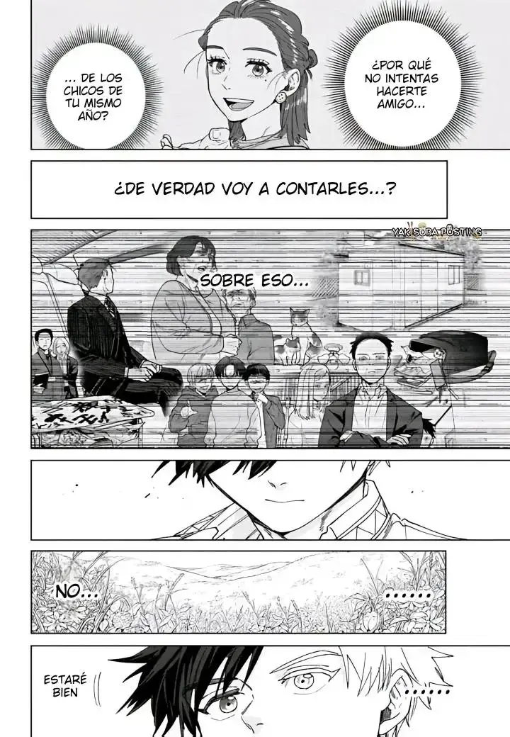 Capitulo 191 page 18