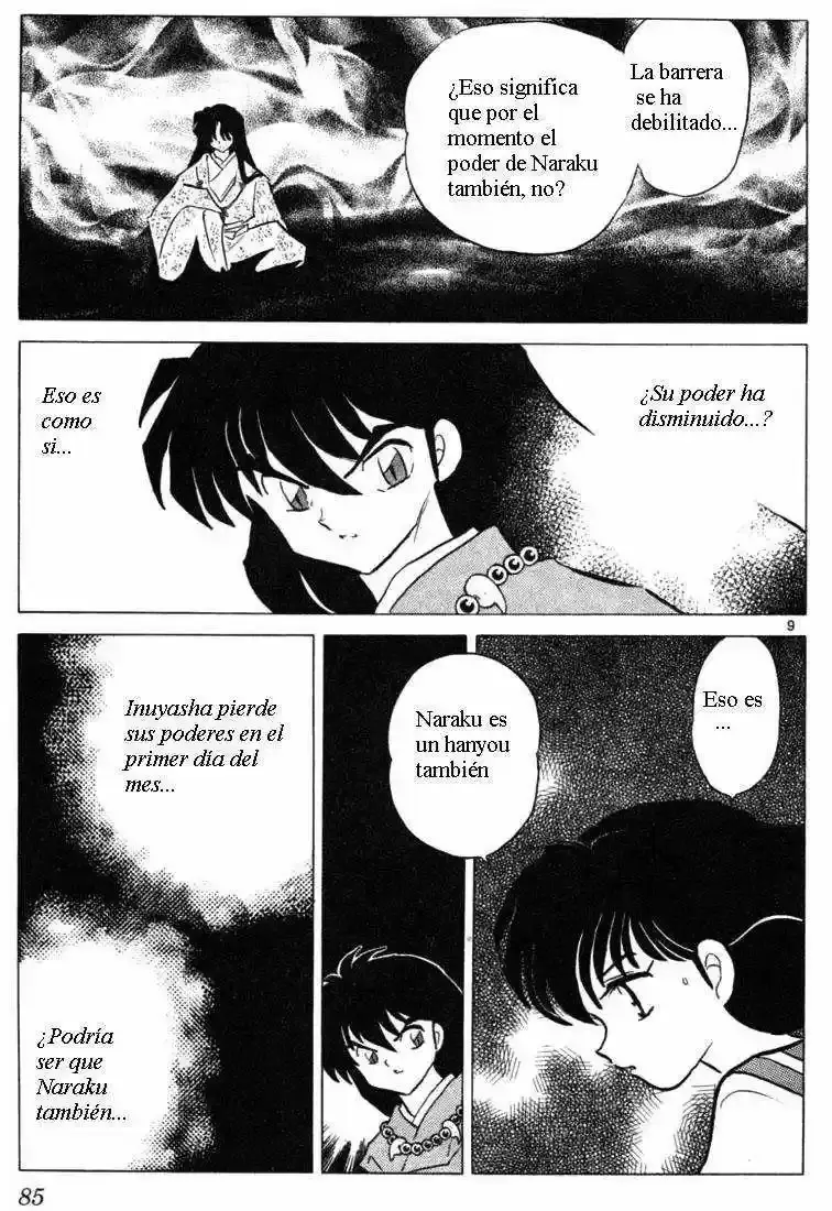 Capitulo 207 page 8