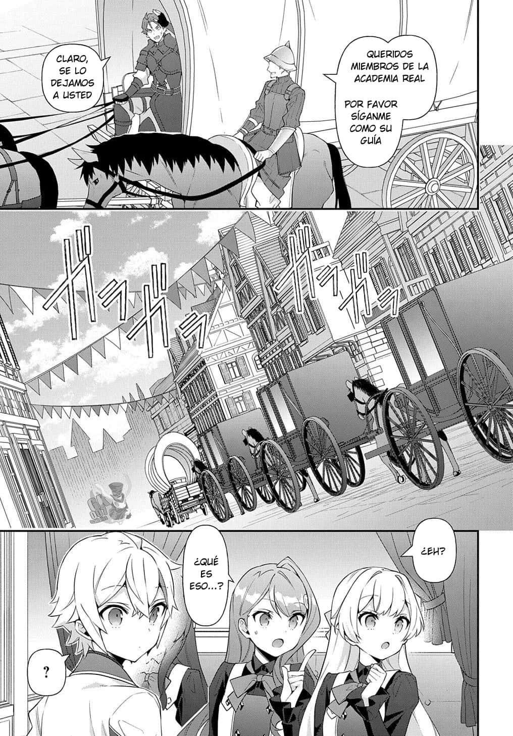 Capitulo 57 page 16