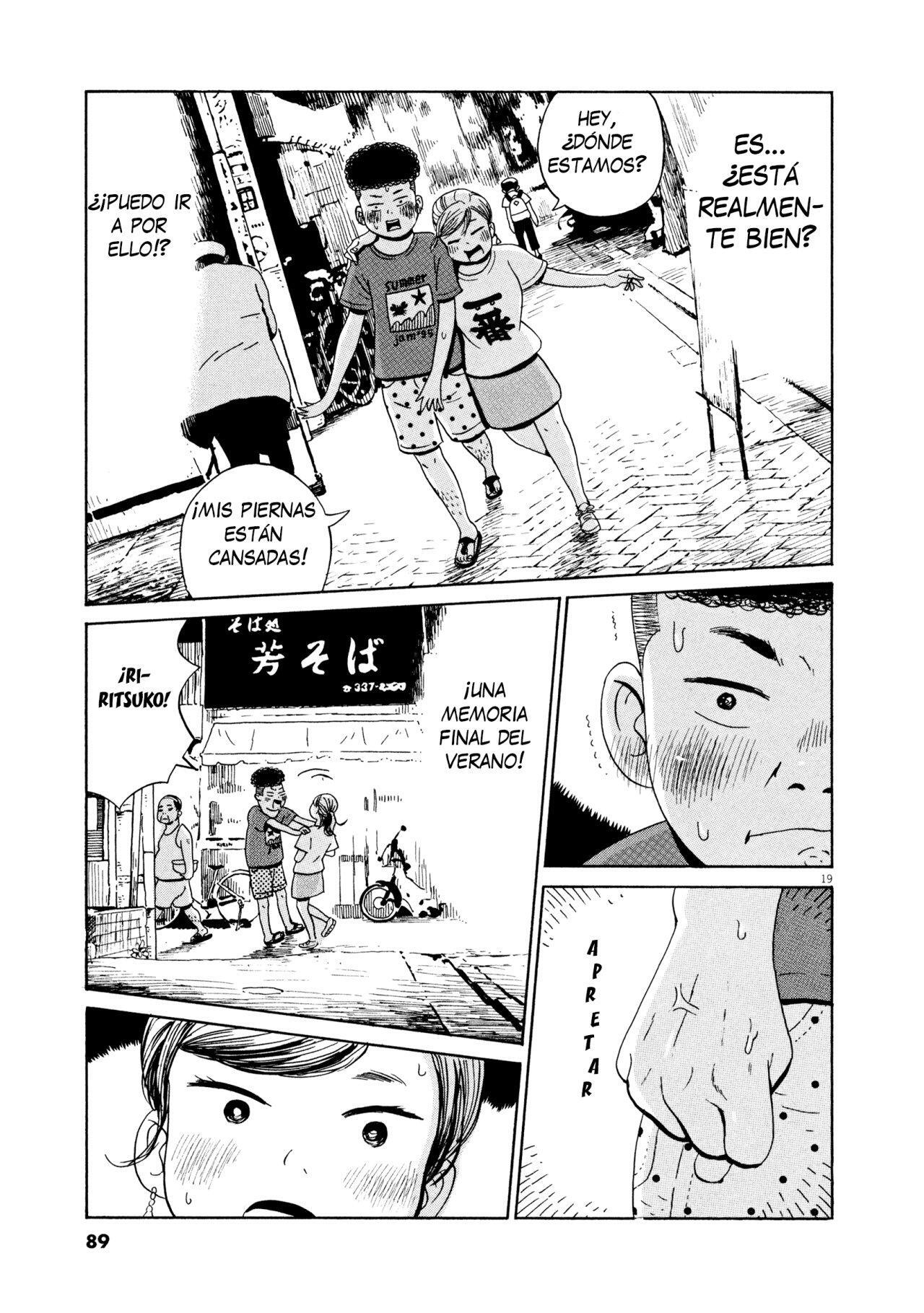 Capitulo 9 page 19