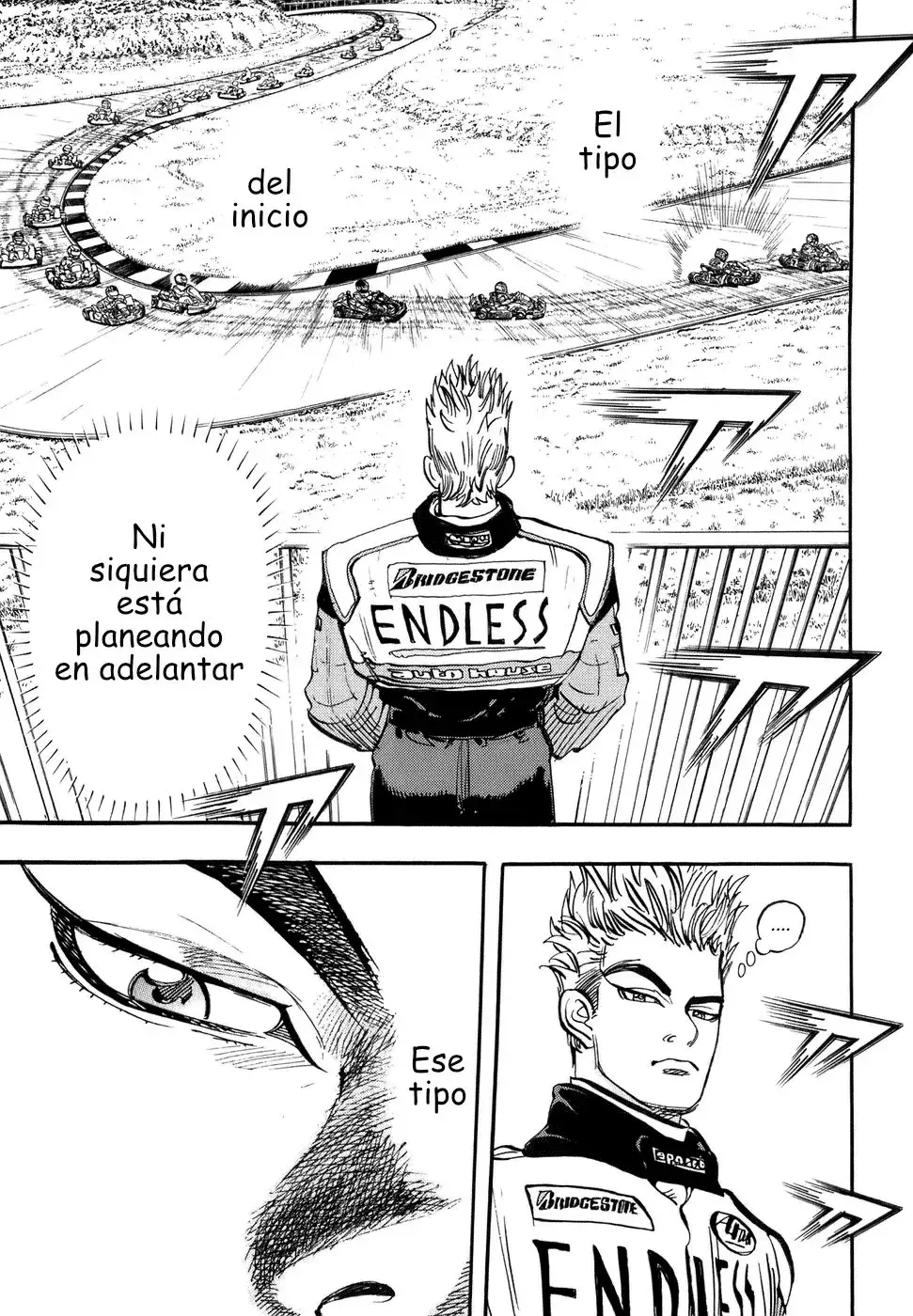 Capitulo 41 page 36