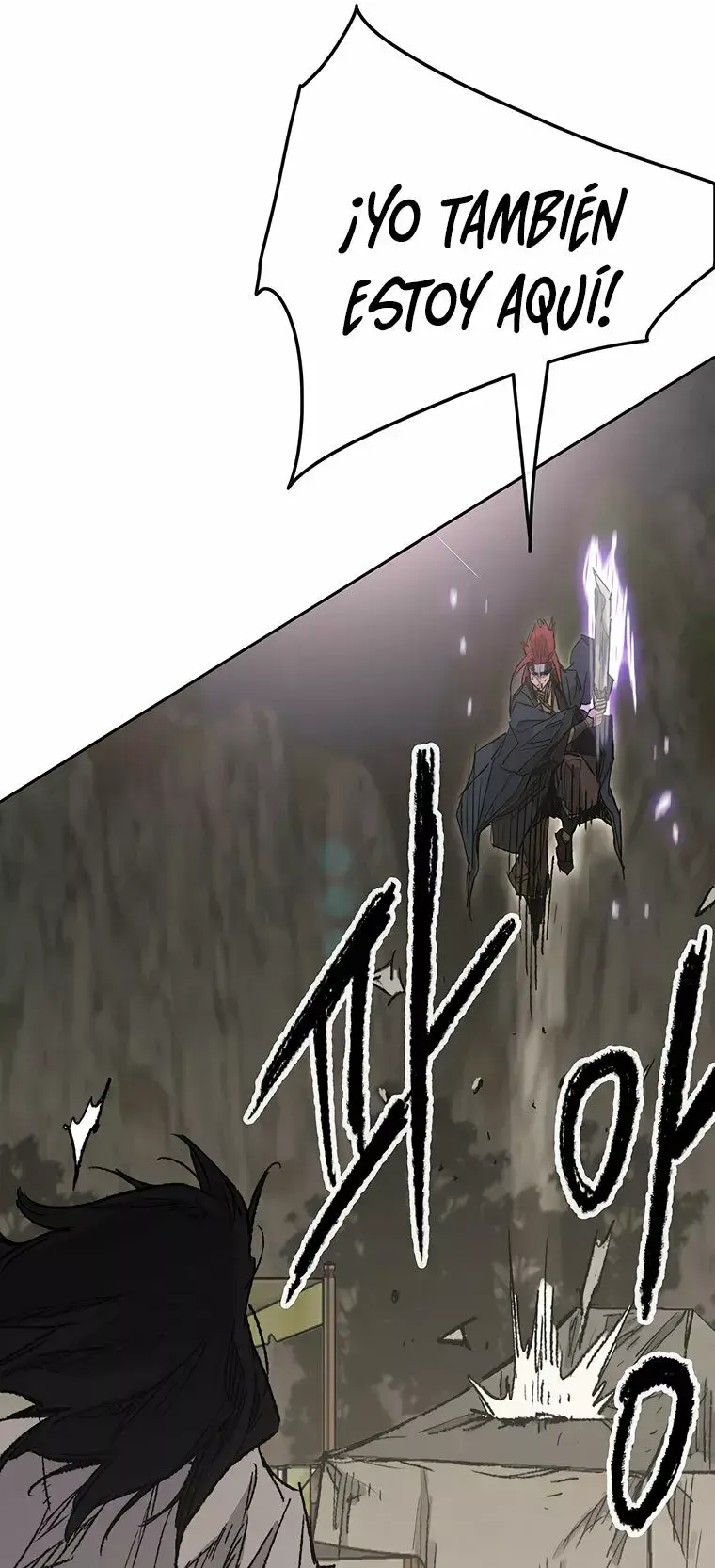 Capitulo 129 page 46