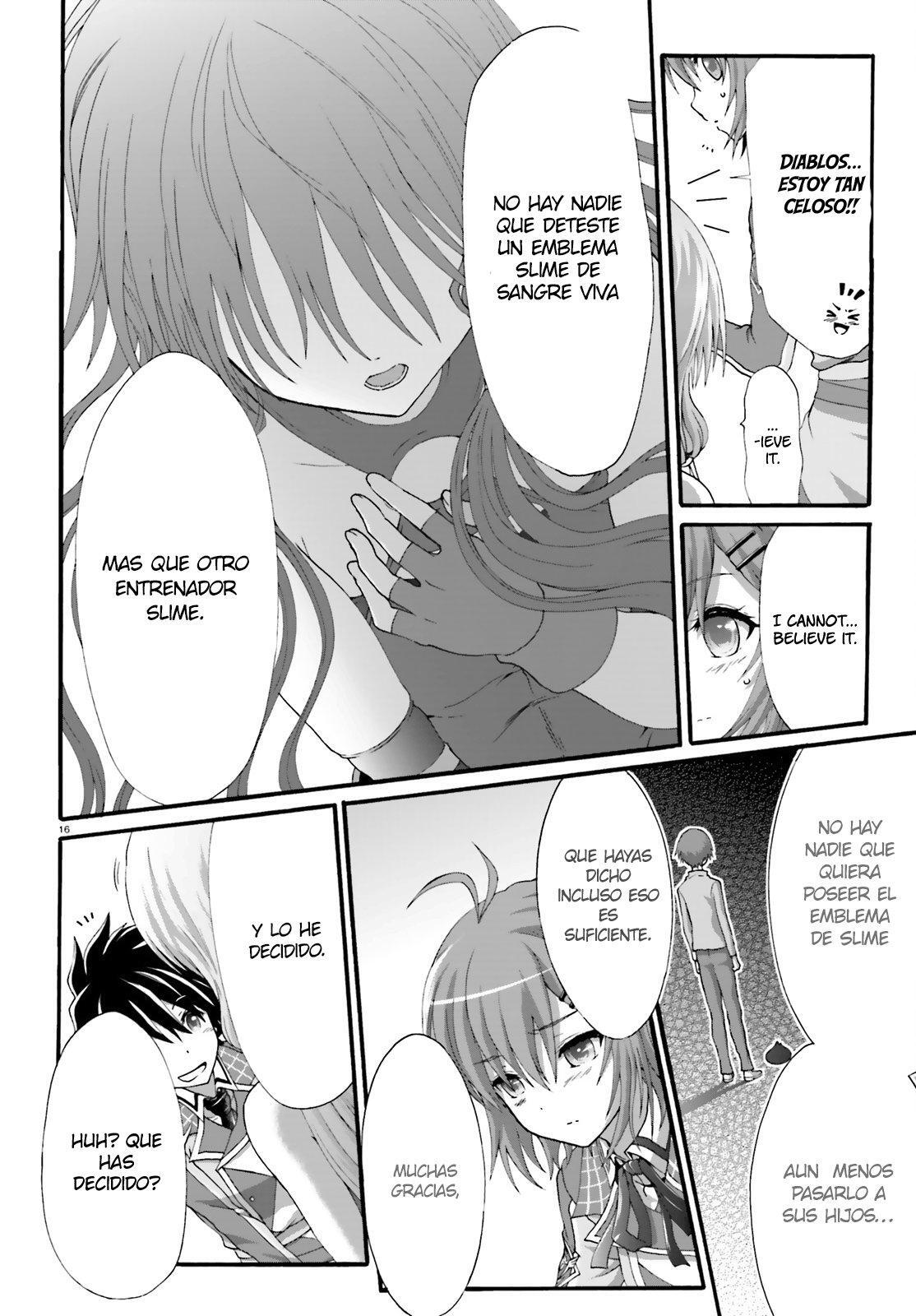 Capitulo 15 page 19