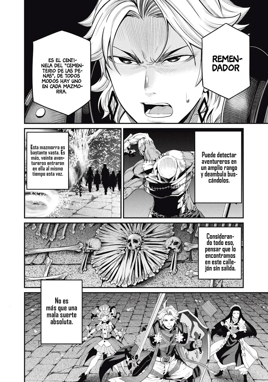 Capitulo 53 page 10