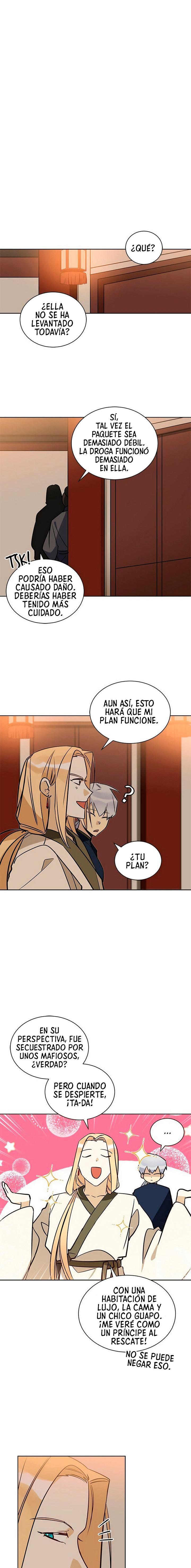 Capitulo 73 page 6