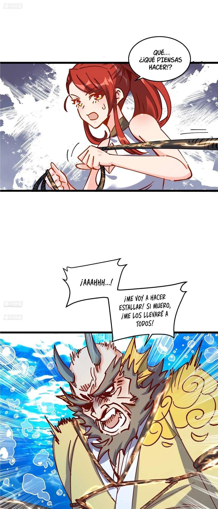 Capitulo 307 page 2