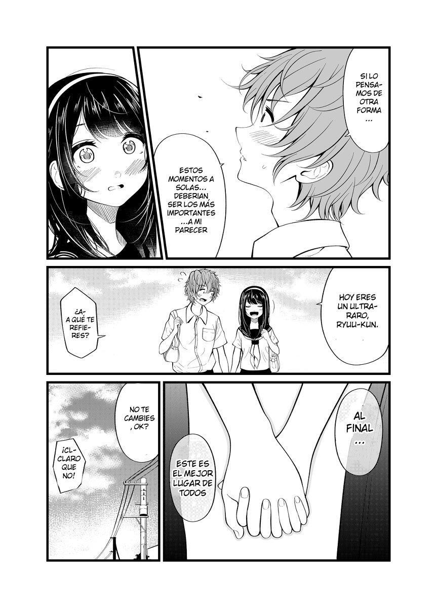 Capitulo 18 page 3