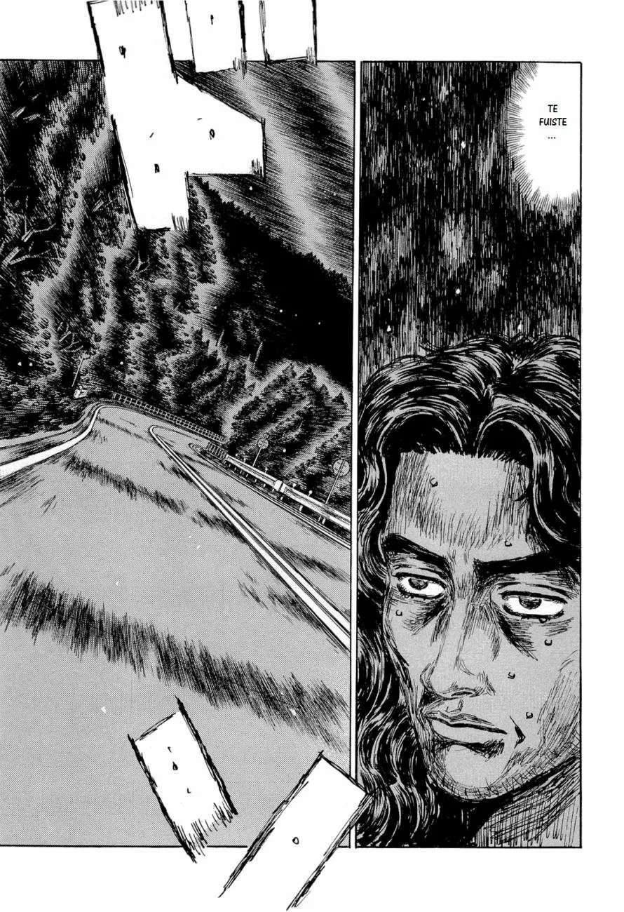 Capitulo 596 page 11